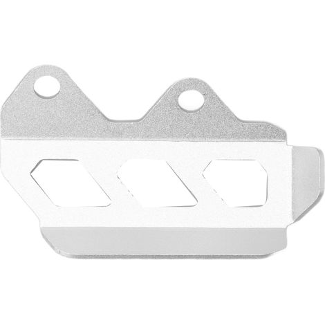 2 joints de valve de reniflard résistants haute température, remplacement pour moteur Chevrolet SBC BBC SBF 350 A96 (1/5)