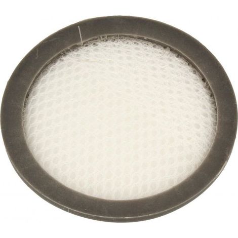 Filtre pré-moteur s119 pour Aspirateur Ultra Vortex HOOVER 35601675 (1/5)