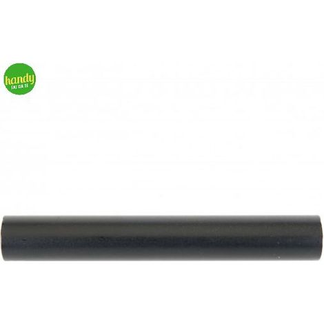 Bastone Cintacor nero 150 cm (1/2)