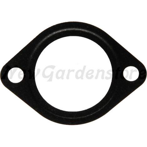 Junta de termostato para motor de tractor agrícola compatible KUBOTA B 1220