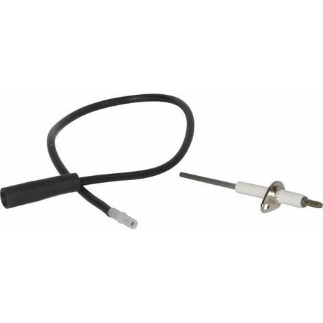 Électrode de sécurité - VAILLANT : 090755