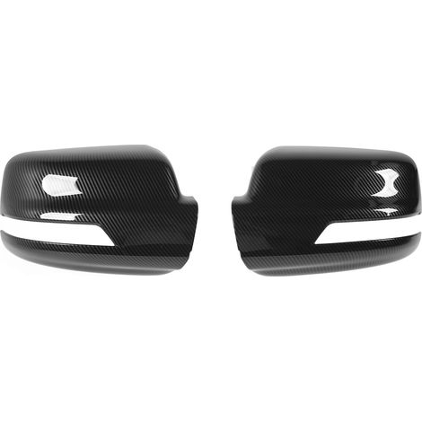 Caméra embarquée moto double caméra avant/arrière 1080P+720P, enregistreur vidéo moto, accessoires moto (1/5)