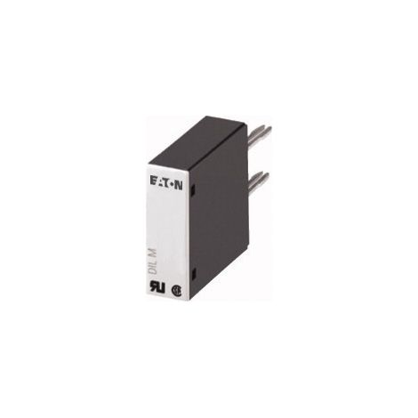 Module à varistance 130-240VAC pour DILM17-32 EATON DILM32-XSPV240