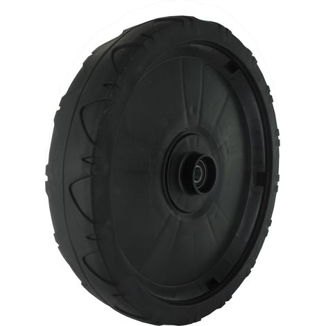 Roue arrière GGP - CASTELGARDEN 381007417/2