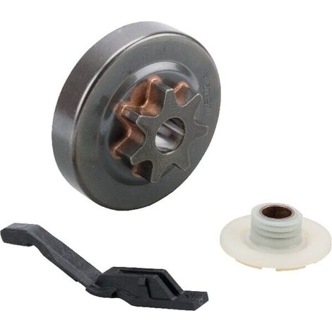 Rueda de cadena STIHL 11456402050