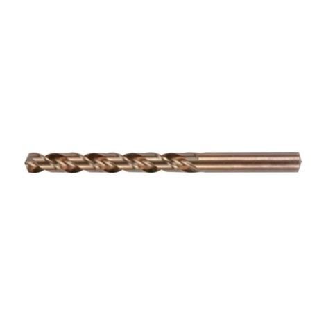 Projahn Spiralbohrer DIN 338 HSS-G Typ SN 6,6 mm (1/5)