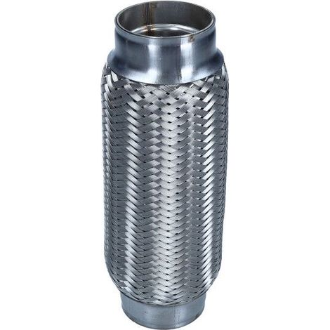 Tuyau flexible, échappement MAXGEAR 27-6372