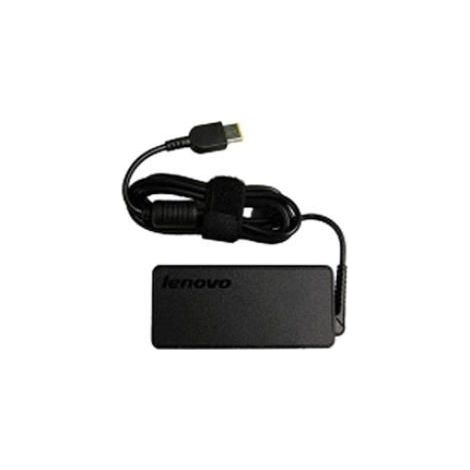 Lenovo 00HM613 adaptador e inversor de corriente Interior 45 W Negro
