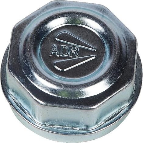 Cop.mozzo ruota D90 ADR-65 KVERNELAND KK011463