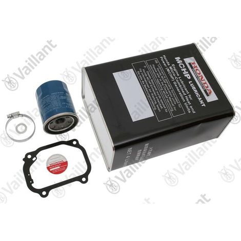 Wartungskit 1 ecoPOWER 1.0 VNC28+1 HONDA MODUL