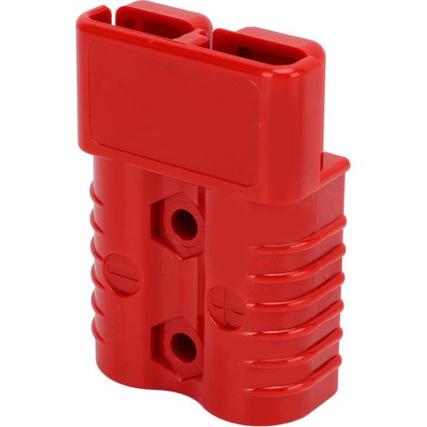 Adaptateur de connexion rapide pour batterie ignifugée 2AWG 175A 600V (1/5)