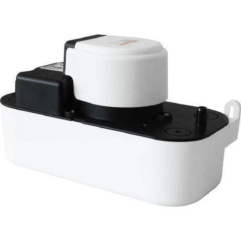Siccom EcoTank+ 2.5 Pompe de réservoir de condensat