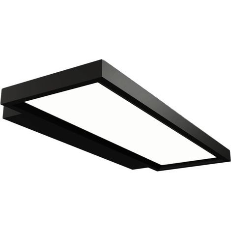 LED à intensité variable 'Rick' pour bureau (1/3)