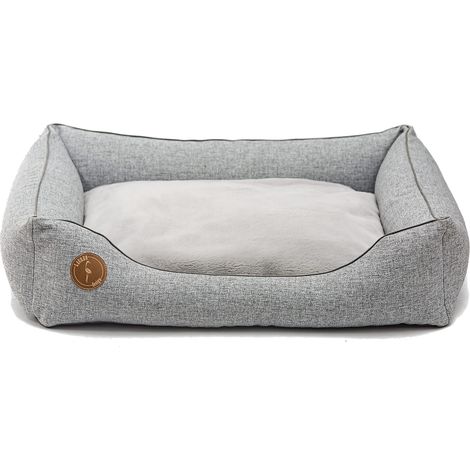 Caesar Natura Sofa grau XL - 110 cm x 90 cm (1/3)