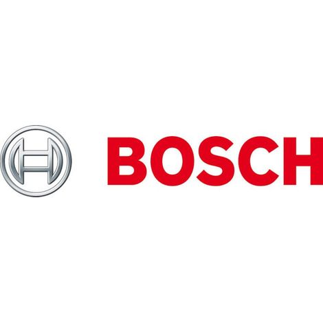 Scie cloche EXPERT 140mm Bosch Carbure Matériaux de Construction EXPERT Bosch (1/4)