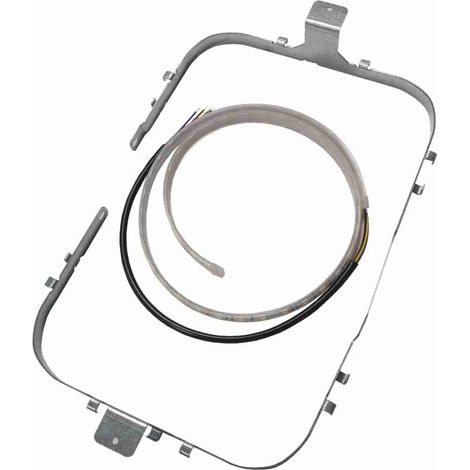 Gard Px CAME 803XA-0140 Lichtkrone