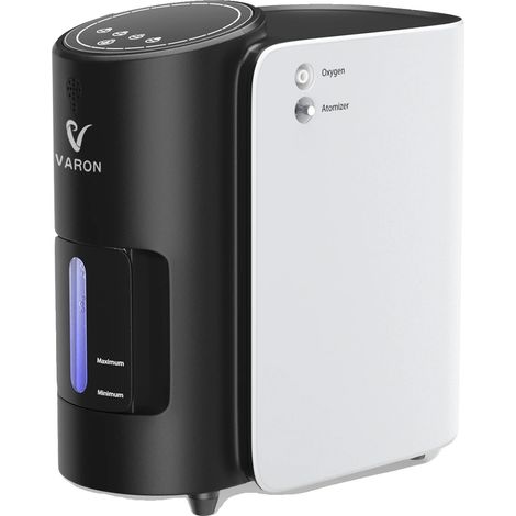 Digitaler Saunaofenregler, Ausgangsleistung 3–9 kW, Spannung 220–240 V, Stromstärke 4,5–13,7 A, Temperaturbereich 40–105 °C, Abmessungen 24,5 × 21,5 × 8 cm (1/2)
