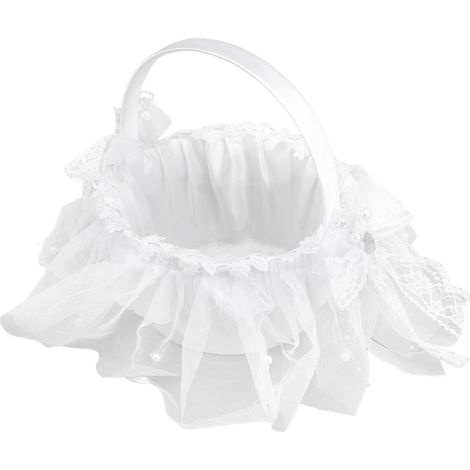 Lot de 5 dessous de plat carrés en silicone résistant à la chaleur et antidérapant, motif nid d'abeille, pour plan de travail de cuisine (rouge).