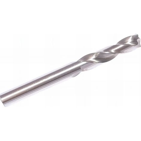Foret Meule à Depointer Soudure Cobalt 5% - D8 mm
