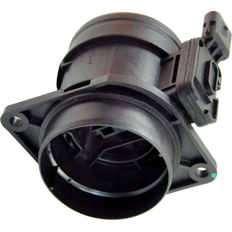 5WK9 8102 5WK98102 04L906461B 04L 906 461B Nouveau conduit d'air (1/4)