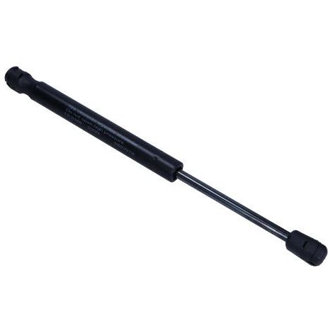 MAXGEAR 12-2166 Vérin de capot Audi A8 4H0823359D