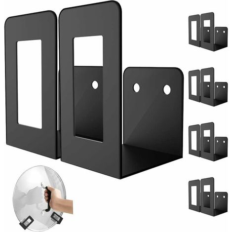 DEESSE SHOP - Balais de charbon pour lave-linge à moteur électrique 12,3 x 4,8 x 35 mm balais de charbon moteur pour Bosch Siemens 39 39S39L série 2 pièces (1/5)