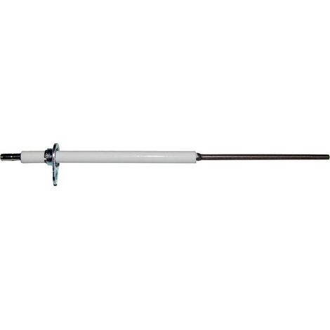 Wolf Électrode de surveillance pour NG-30, 8902463