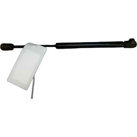 Verin Capot D Chrysler 300 C [PRODUIT D'OCCASION]♻️5065278ad