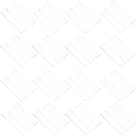 mit Dekorativem Quastenanhänger Lesezeichen aus Legierung
