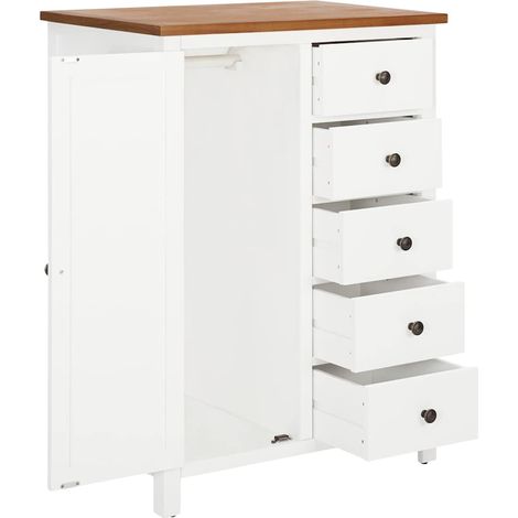 - 1 pièce Romain Rideau Adorable Nœud Assis Chambre Style en Voile brodé fenêtre - café - 140cmx140cm-Ensoleillé (1/5)