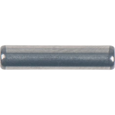 Ersatzteil ks tools 515.5505-R024P hohe Qualität innovatives Design (1/2)