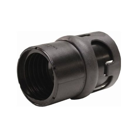 Adaptateur Makita 36 mm