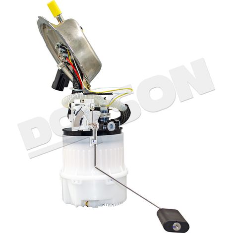 Mazda 3 Kraftstoffpumpenbaugruppe E8589M LF671335XCL 67270 FG1247 P8+603M