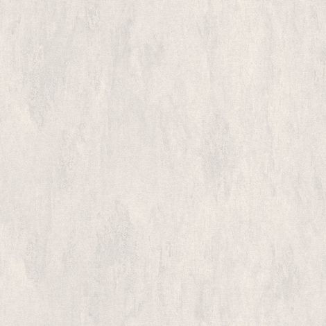 WOW Vliestapete Vintage Uni Beige (1/3)