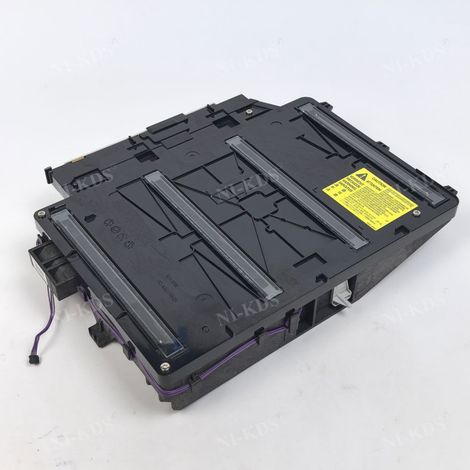 Compatible with Canon LBP712, LBP1538, MF1538, 1538C, LBP712CDN lasers -- Lasers