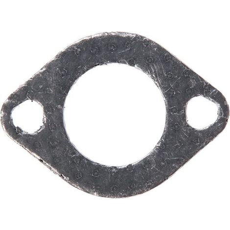Gasket-exhaust BRIGGS ET STRATTON 798516