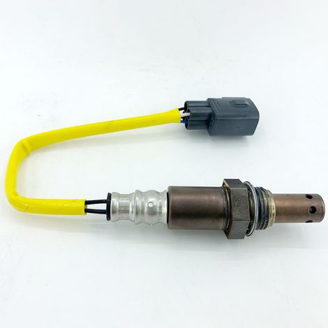 Großer Lagerbestand an BRD2343-Sauerstoffsensoren zu reduzierten Preisen verfügbar. (89465-B2130 RAV4/2.4L/2.0L) (1/4)