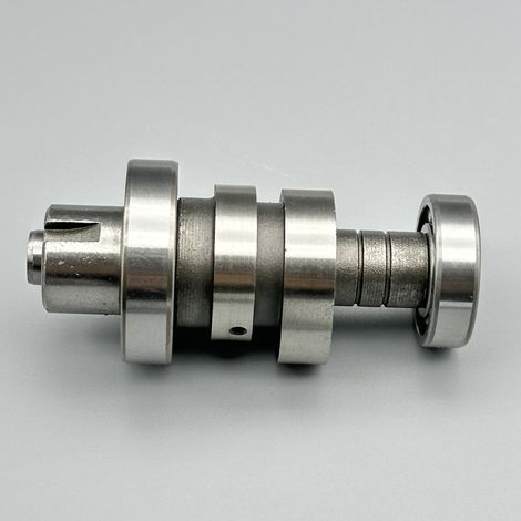 Motorcycle camshaft parts KWB Honda model high-quality camshaft engine wear-resistant and powerful. (1/4)