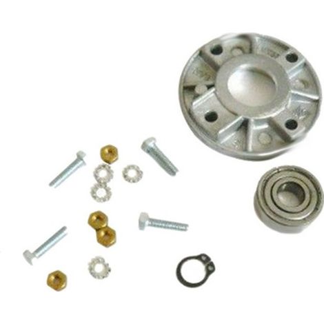 Candy 90462979 Tumble dryer bearing