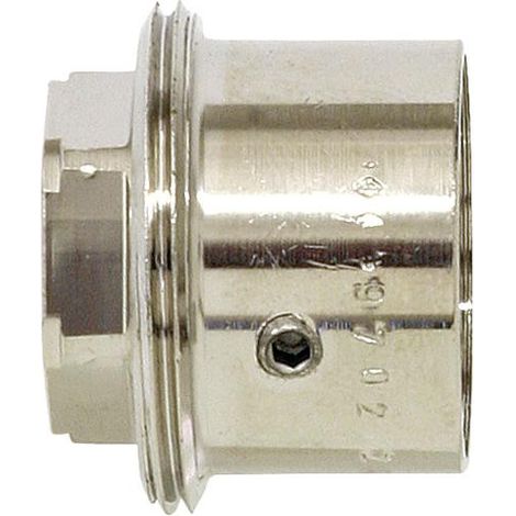 Adaptateur pour Ista (M 32 x 1)