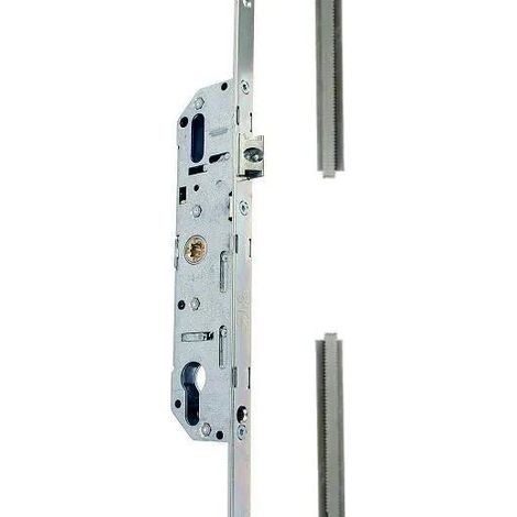CR MONE FASS 35/70 EINSTELLBARE AUF- UND ABWÄRTSLÄNGE 2030MM - FERCO - G-24750-20-L-1