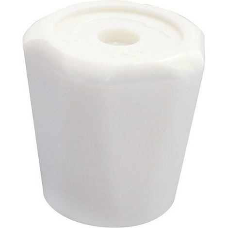 7 mm quadratisches manuelles Lenkrad SOMATHERM FOR YOU
