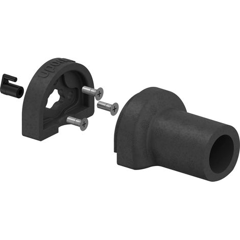 Uponor S-Press PLUS protection phonique + fuite 16-20, 1121193