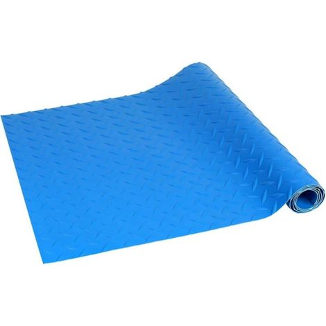 Poolfutter - Poolfutter - Poolfutter - Poolfutter - Poolfutter - Poolfutter - Poolfutter - Poolfutter - Poolfutter (1/5)