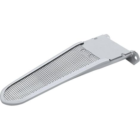 Ersatzkit für Brennerkopf RV – Kompatibel mit Öfen der Serie 79, 85, AFM und AFS – Universelles, hochpräzises Ersatzteil-lsw