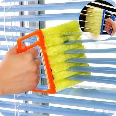 Spiral-Gemüseschneider, 3-in-1 Gemüsespiralschneider für Spaghetti, Gemüsespiralschneider für Zucchini, Spaghetti, Karotten, Gurken (1/4)