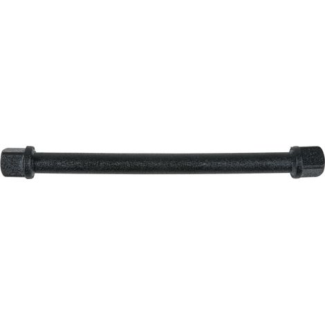 KS Tools Verlängerung für 516.1180 (1/2)
