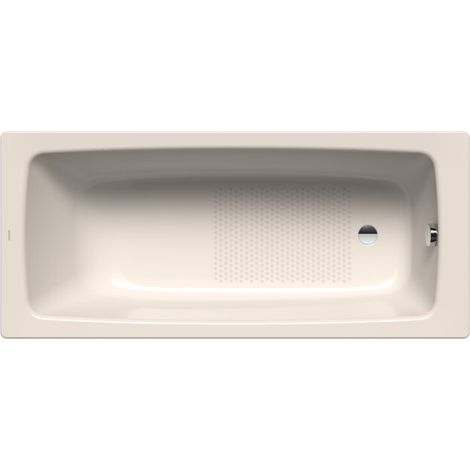Kaldewei 274930000231 BW CAYONO Mod.749, 1700x700 (1/2)