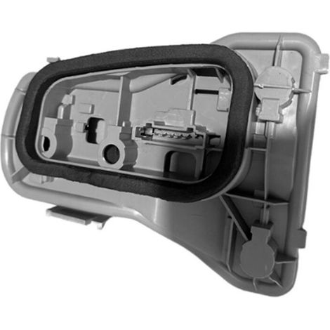 Circuit Imprimé de Feu Arrière de Voiture 6QD945257A pour 2006-2010 Gauche (1/2)