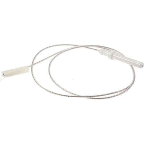 Candela originale - Forni, Fornelli Elettrici e a Gas - SMEG - 4356305
